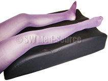 Saphenous Vein Harvest Pad